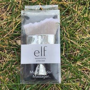 ELF beautifully precise multi blender